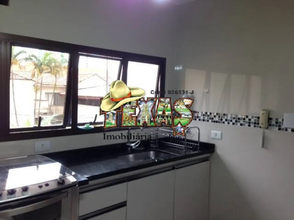 Apartamento, 3 quartos, 84 m² - Foto 6