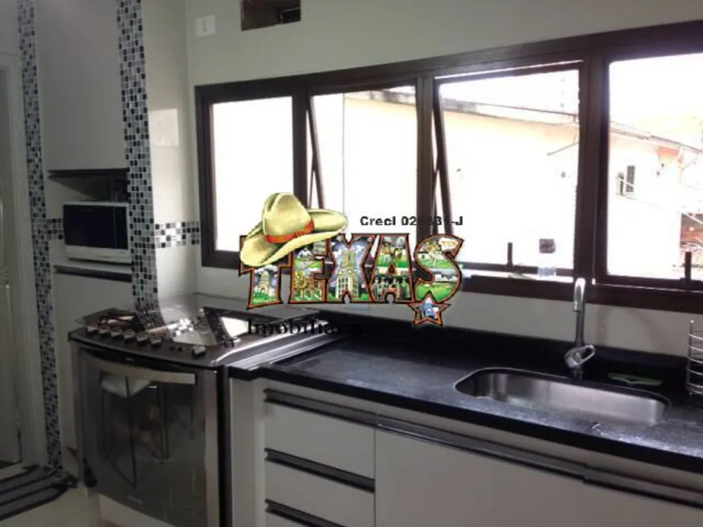 Apartamento, 3 quartos, 84 m² - Foto 1