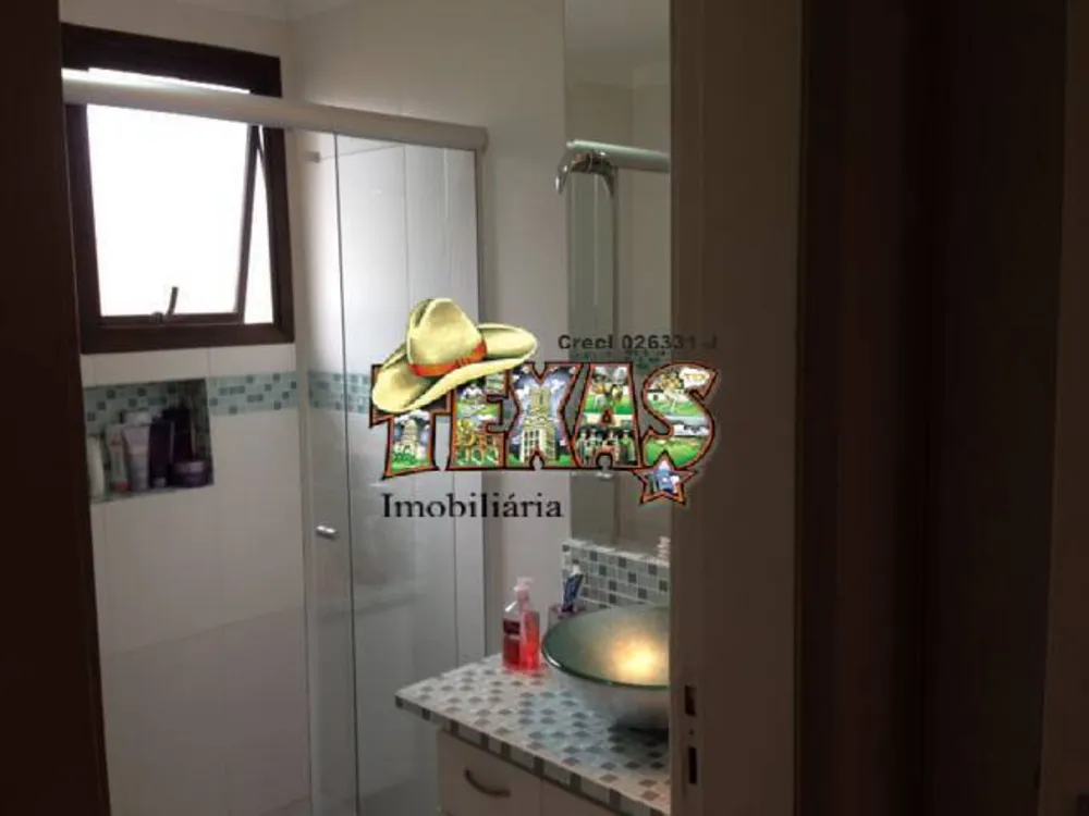 Apartamento, 3 quartos, 84 m² - Foto 7