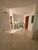 Apartamento, 2 quartos, 38 m² - Foto 3