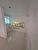 Apartamento, 2 quartos, 38 m² - Foto 2