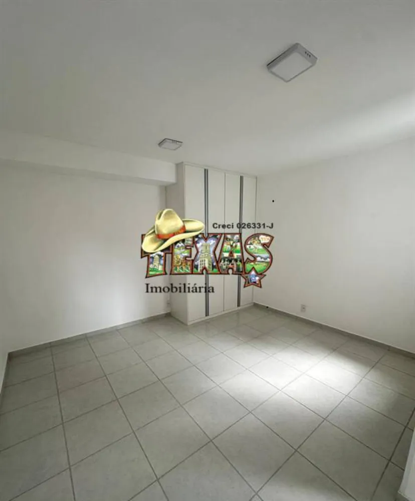 Kitnet-Studio, 25 m² - Foto 3
