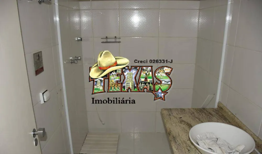 Sala-Conjunto, 450 m² - Foto 4