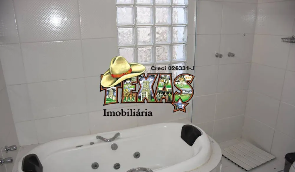 Sala-Conjunto, 450 m² - Foto 3