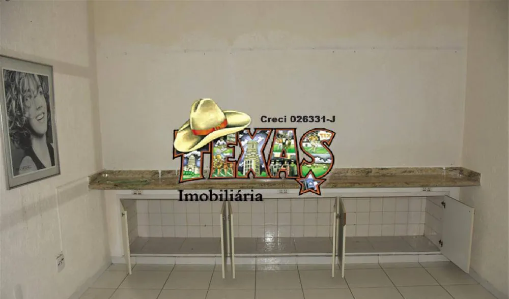 Sala-Conjunto, 450 m² - Foto 1