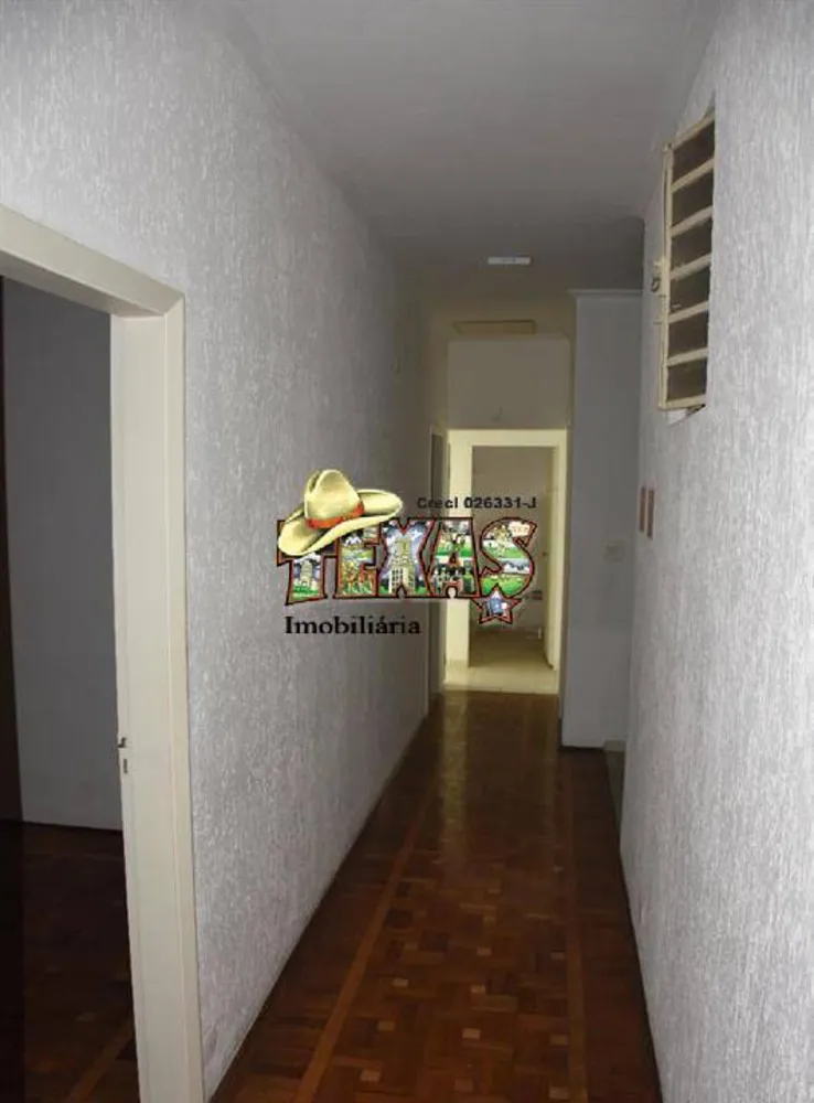 Sala-Conjunto, 450 m² - Foto 6
