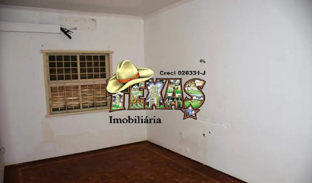 Sala-Conjunto, 450 m² - Foto 2