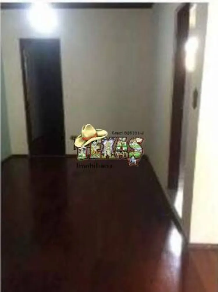 Sobrado, 3 quartos, 170 m² - Foto 5