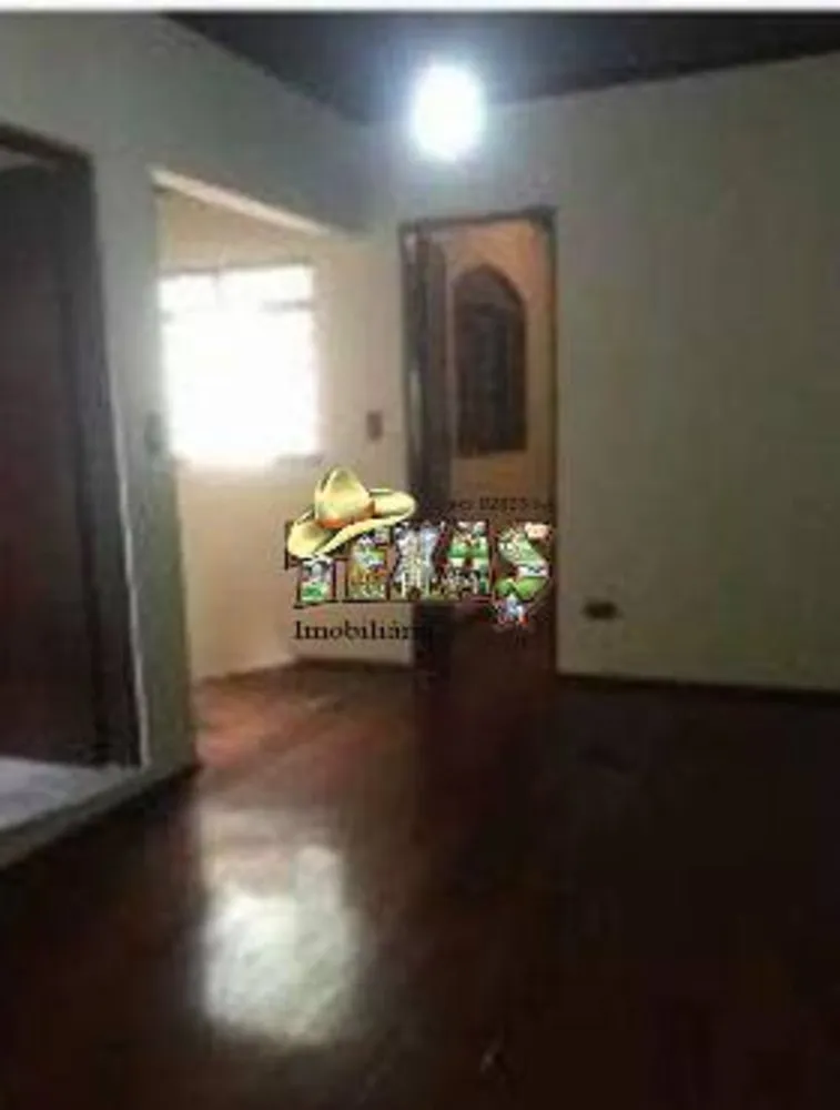 Sobrado, 3 quartos, 170 m² - Foto 7