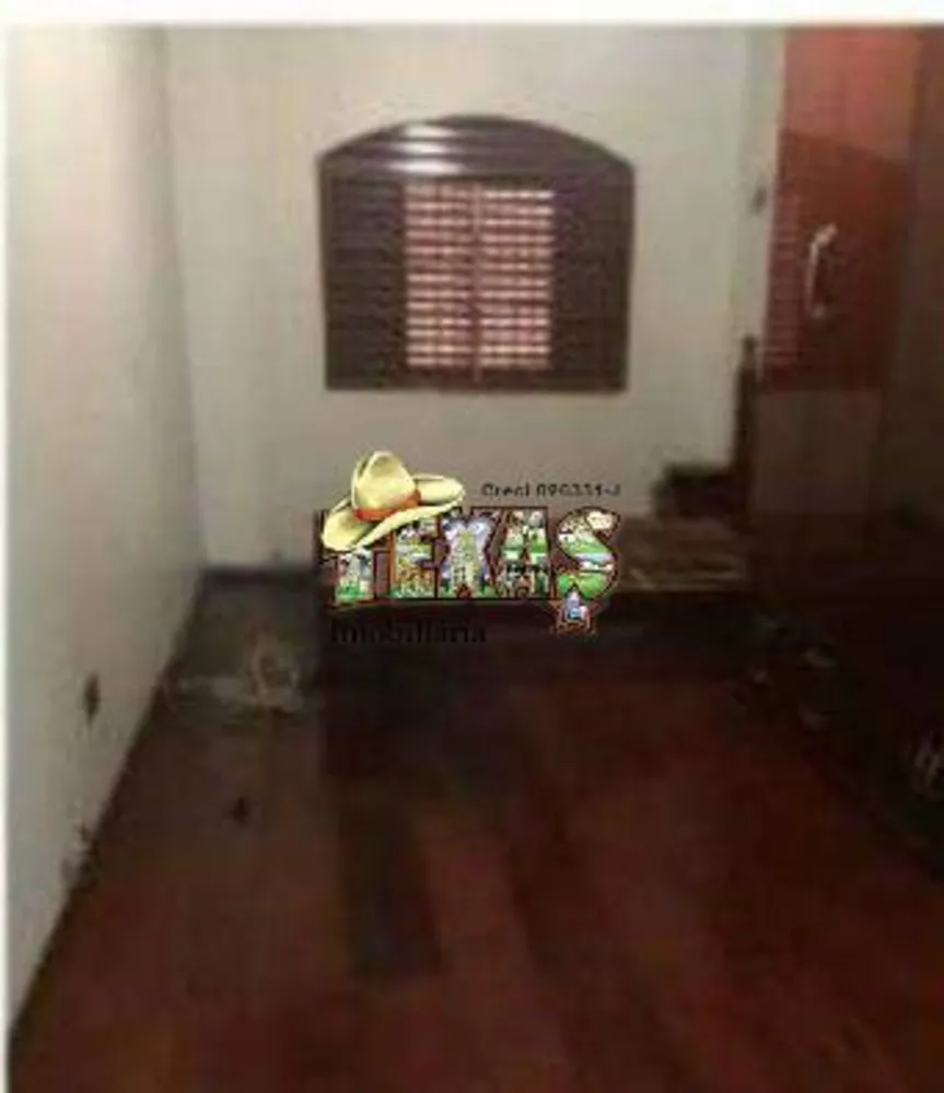 Sobrado, 3 quartos, 170 m² - Foto 6