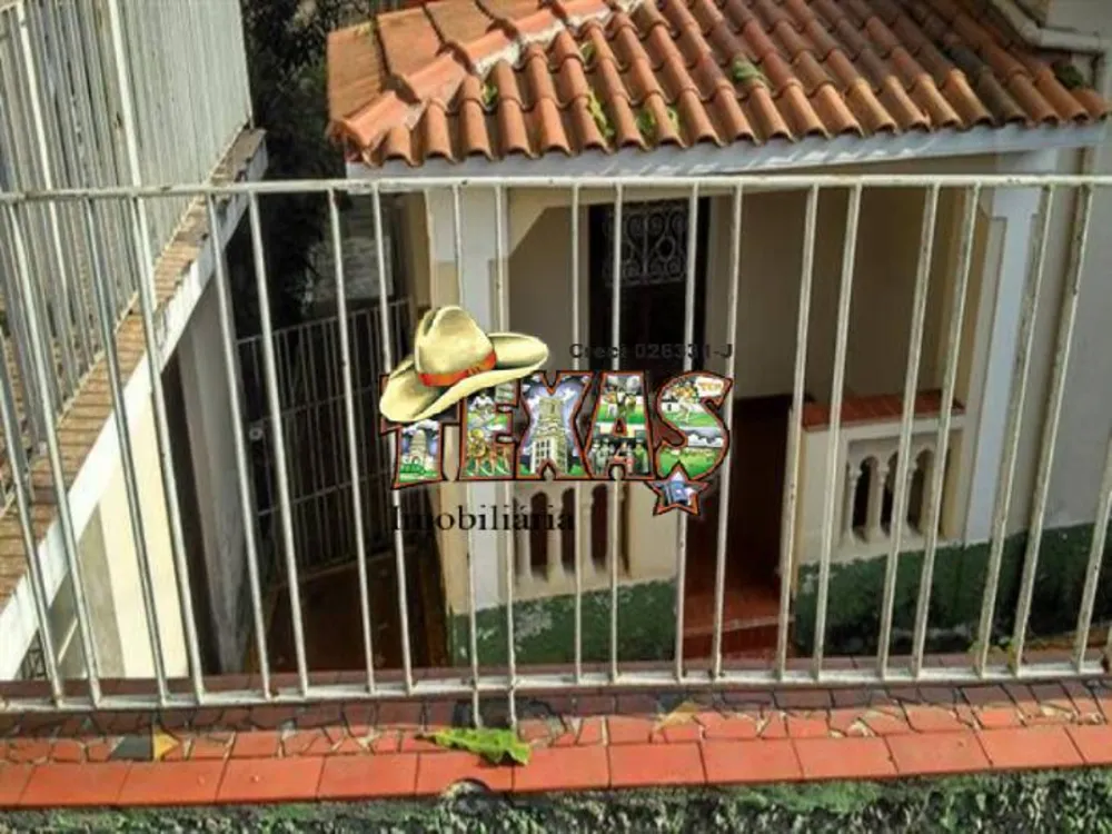 Sobrado, 2 quartos, 234 m² - Foto 4
