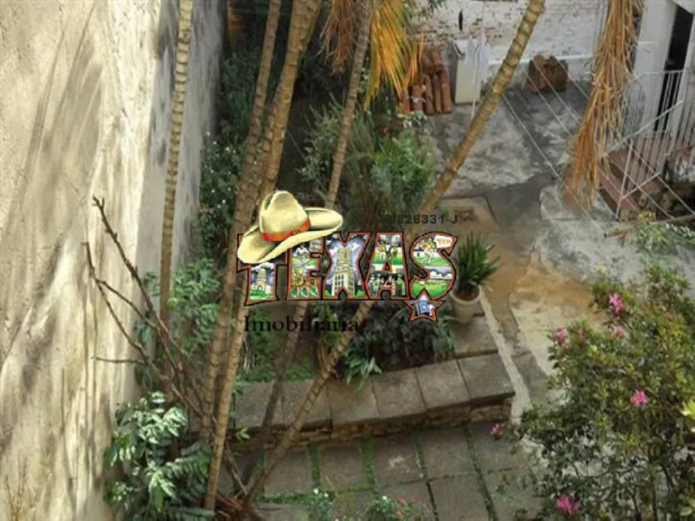 Sobrado, 2 quartos, 234 m² - Foto 6
