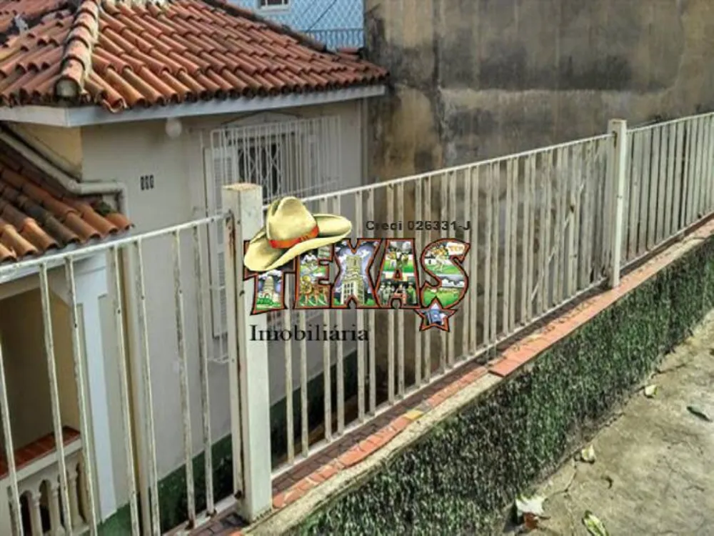 Sobrado, 2 quartos, 234 m² - Foto 3