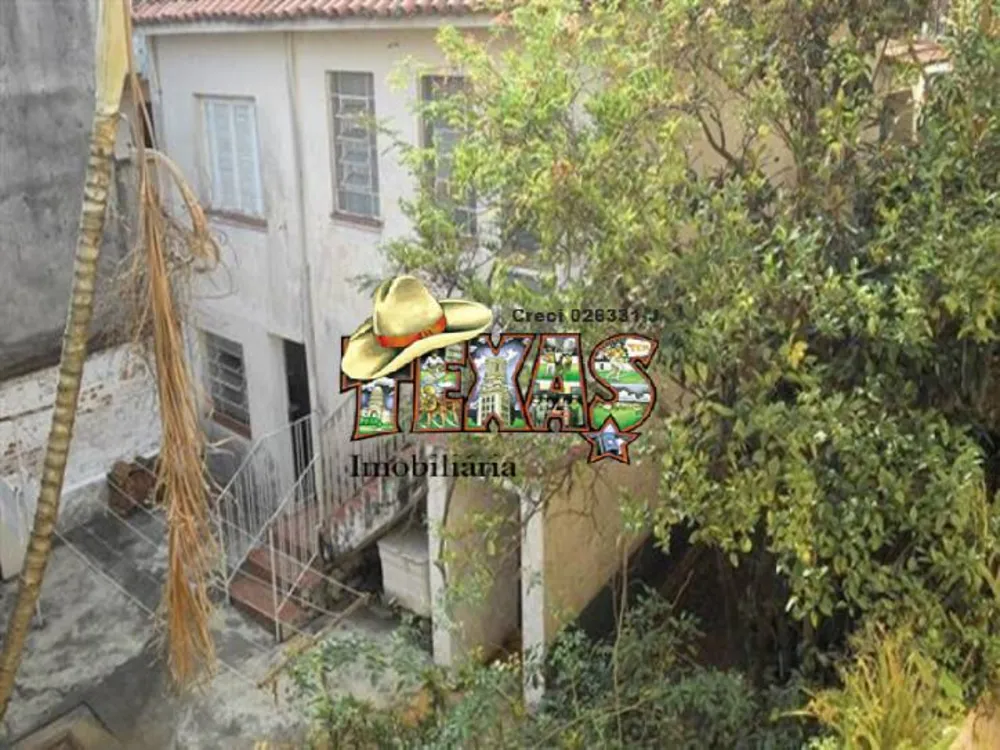Sobrado, 2 quartos, 234 m² - Foto 5