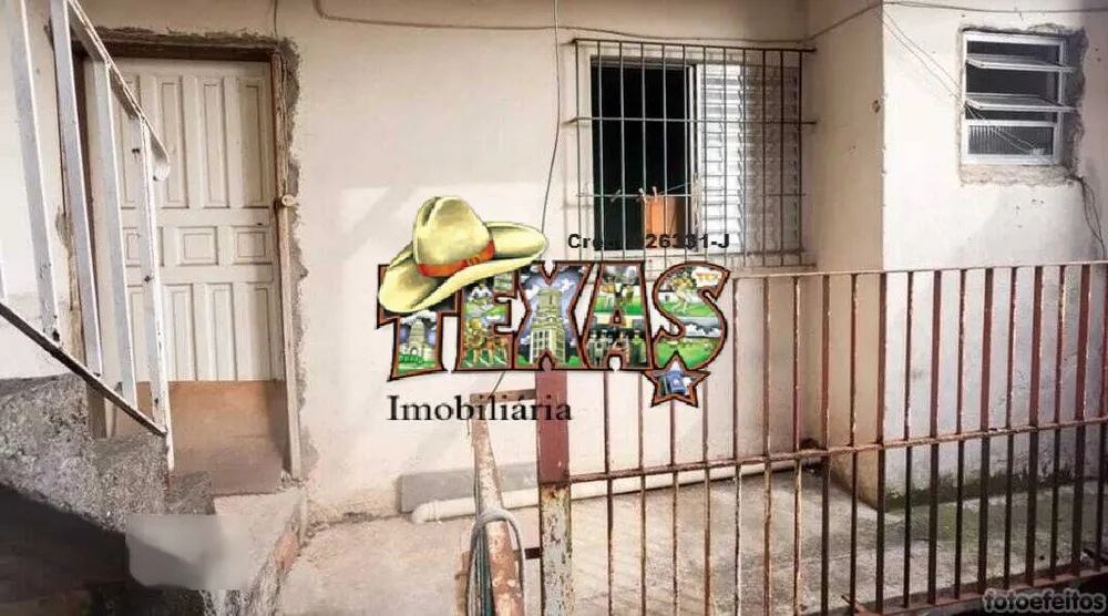 Sobrado, 3 quartos, 160 m² - Foto 5