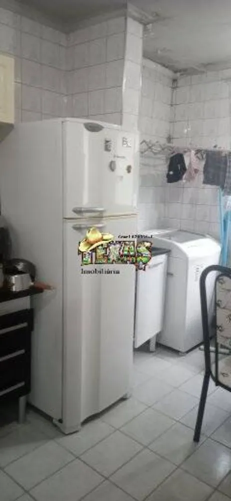 Apartamento, 2 quartos, 69 m² - Foto 4