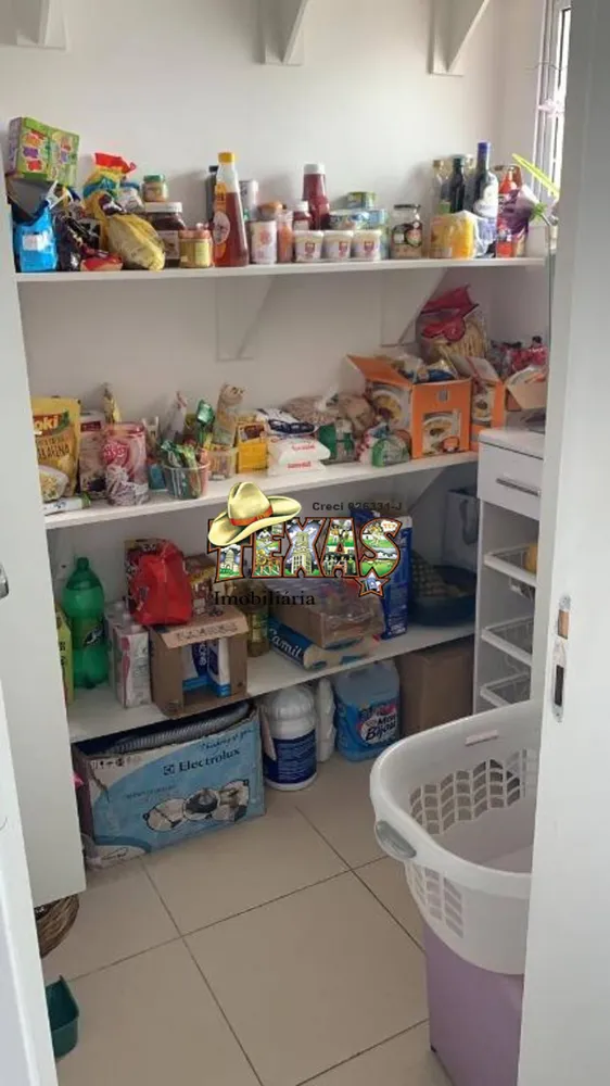 Apartamento, 3 quartos, 110 m² - Foto 2
