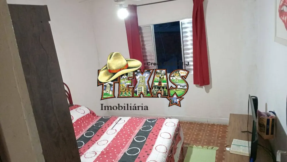 Casa, 3 quartos, 106 m² - Foto 8