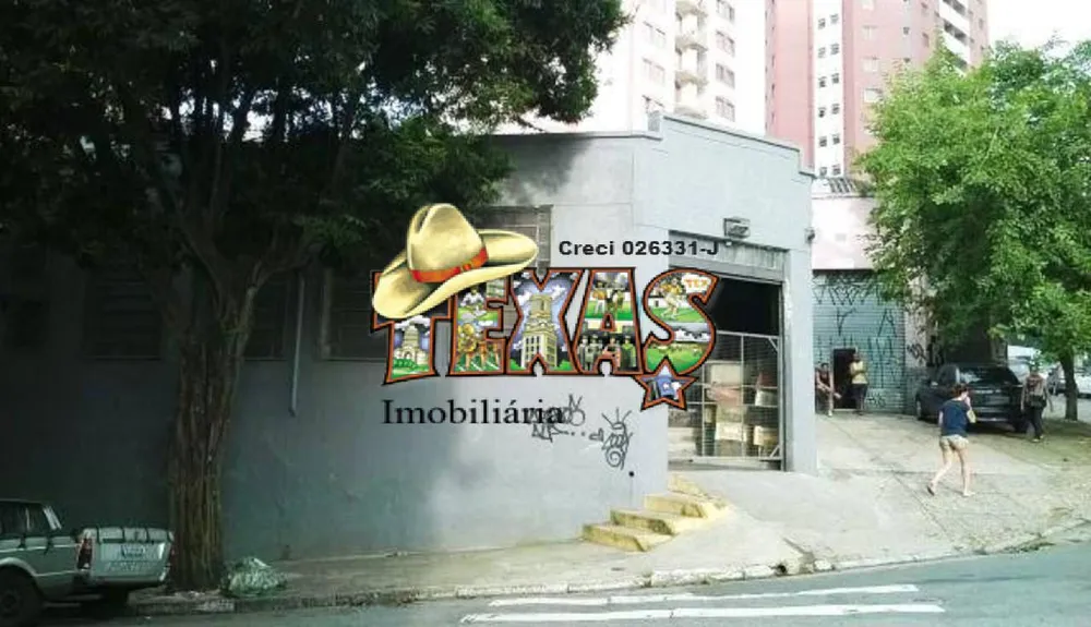 Depósito-Galpão, 312 m² - Foto 6
