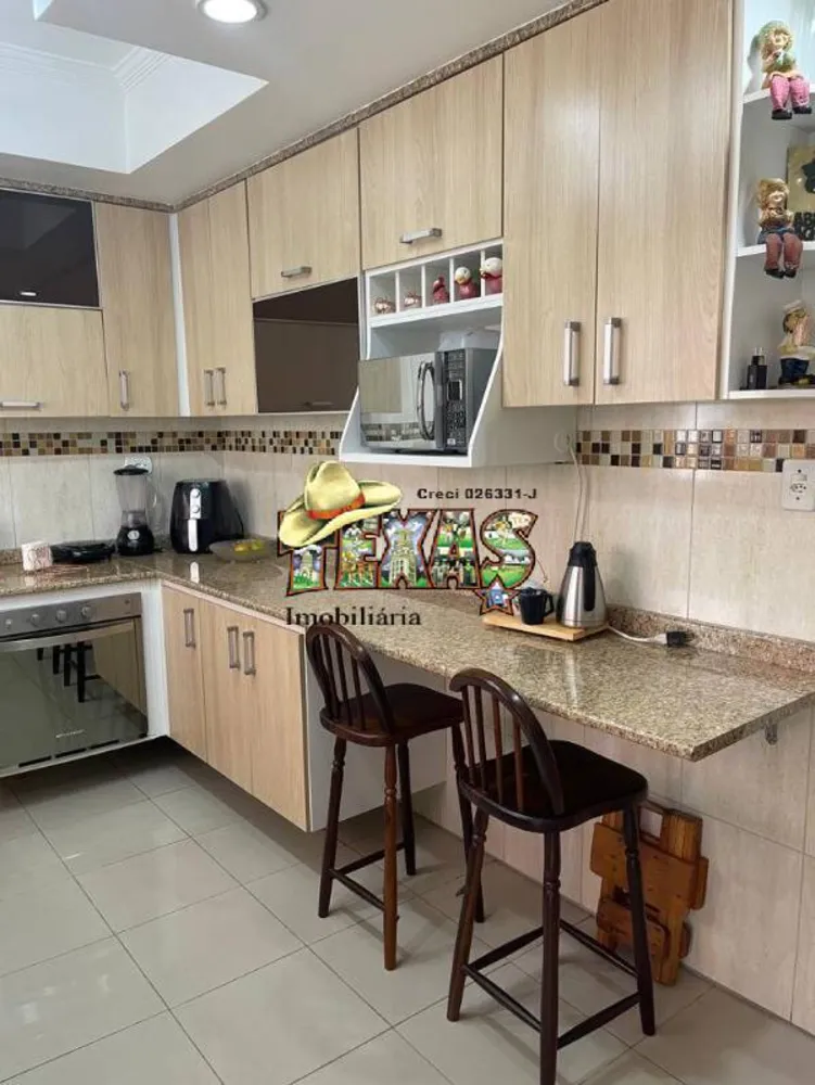 Casa, 2 quartos, 86 m² - Foto 1