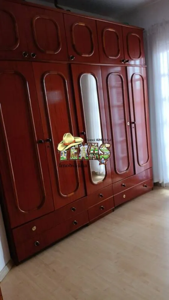 Casa, 2 quartos, 86 m² - Foto 7