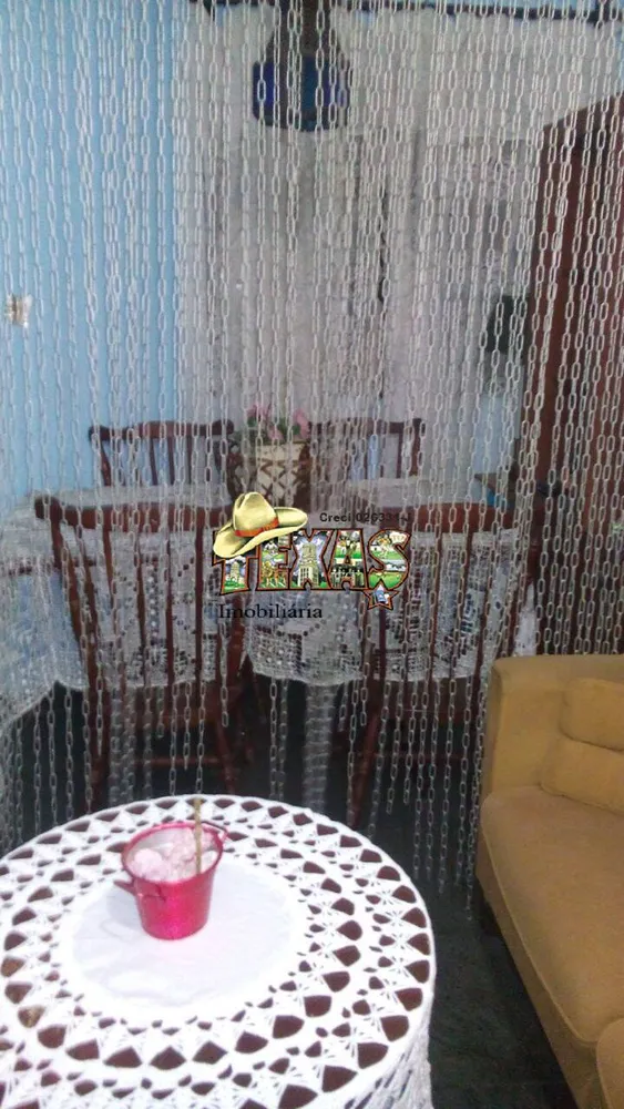 Sobrado, 2 quartos, 150 m² - Foto 6