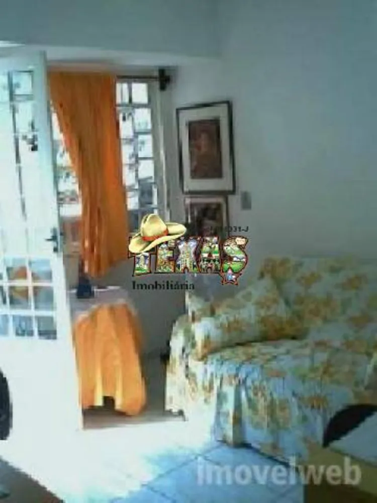 Sobrado, 2 quartos, 150 m² - Foto 11