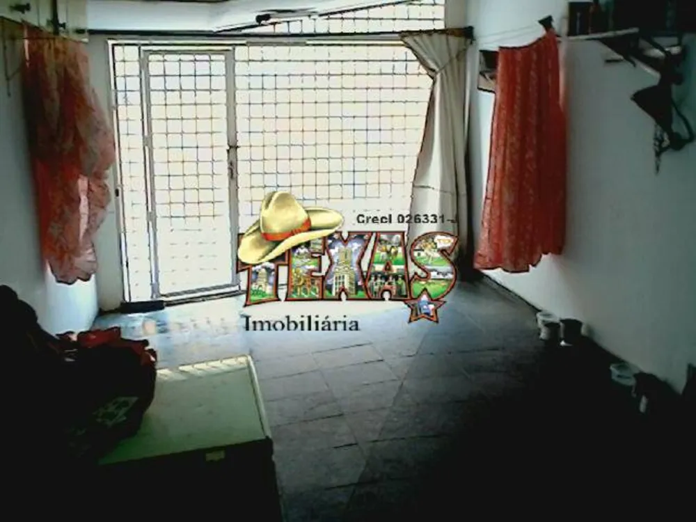 Sobrado, 2 quartos, 150 m² - Foto 5