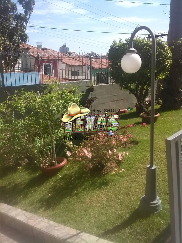 Sobrado, 2 quartos, 150 m² - Foto 7