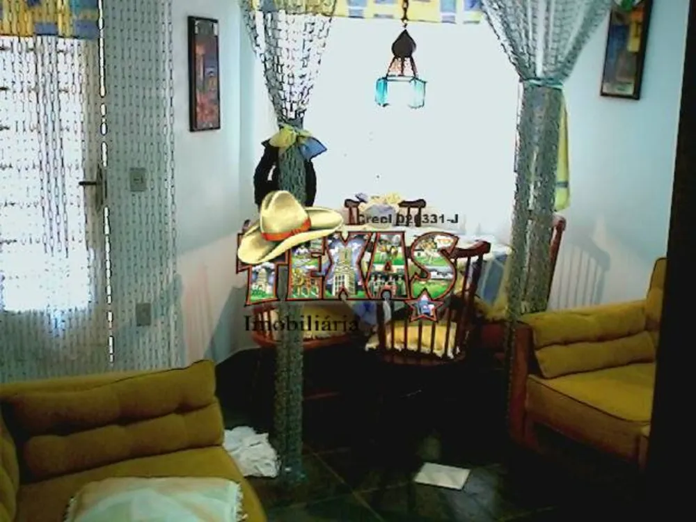 Sobrado, 2 quartos, 150 m² - Foto 3