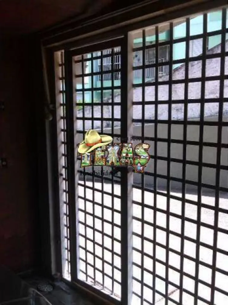 Sobrado, 2 quartos, 150 m² - Foto 12