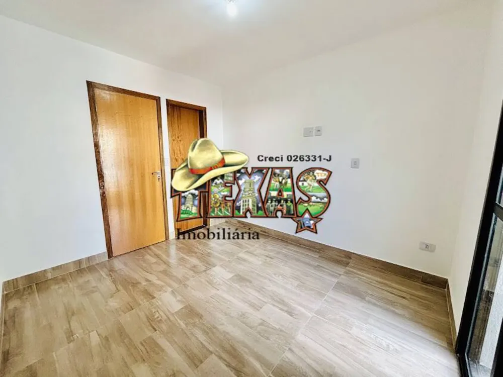 Sobrado, 3 quartos - Foto 7
