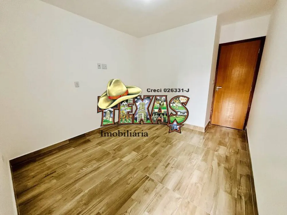 Sobrado, 3 quartos - Foto 5
