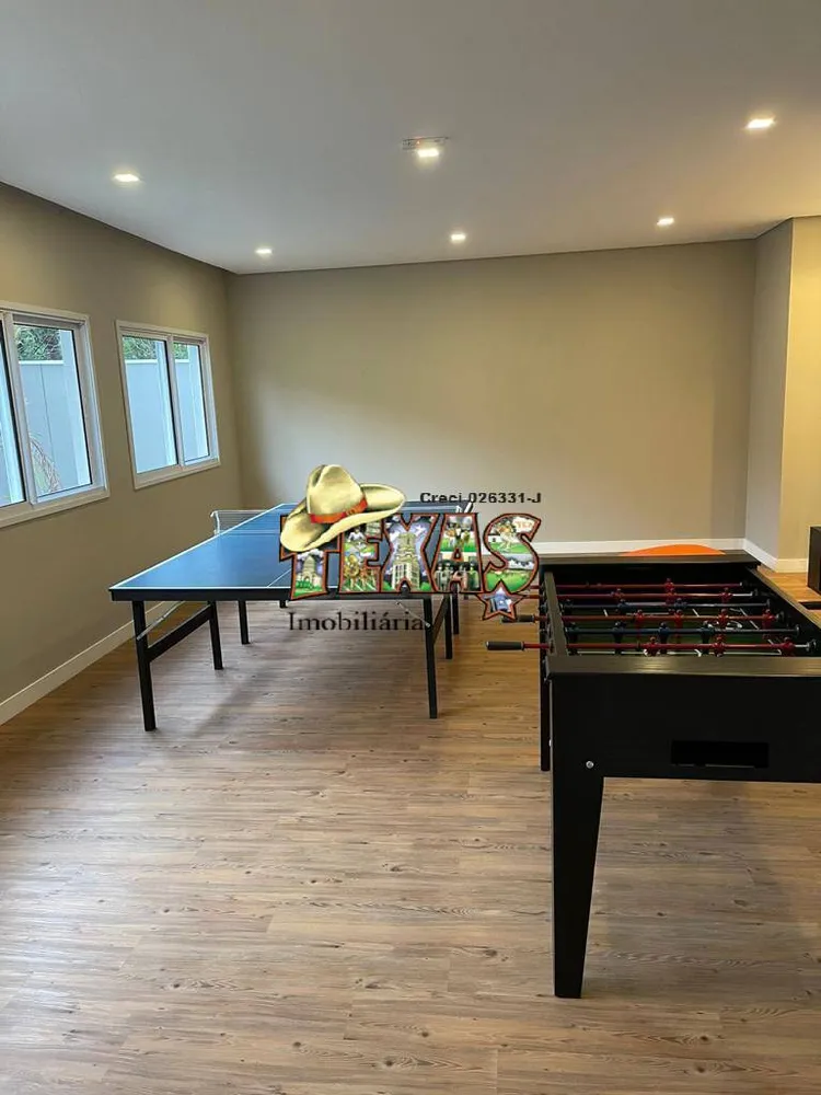 Apartamento, 2 quartos, 37 m² - Foto 5