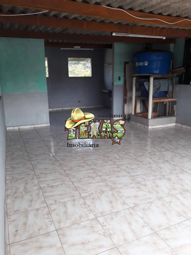 Sobrado, 4 quartos, 150 m² - Foto 2