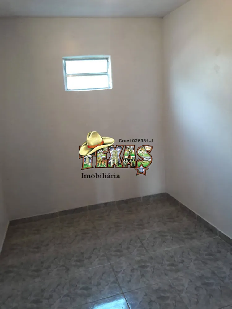 Sobrado, 4 quartos, 150 m² - Foto 5