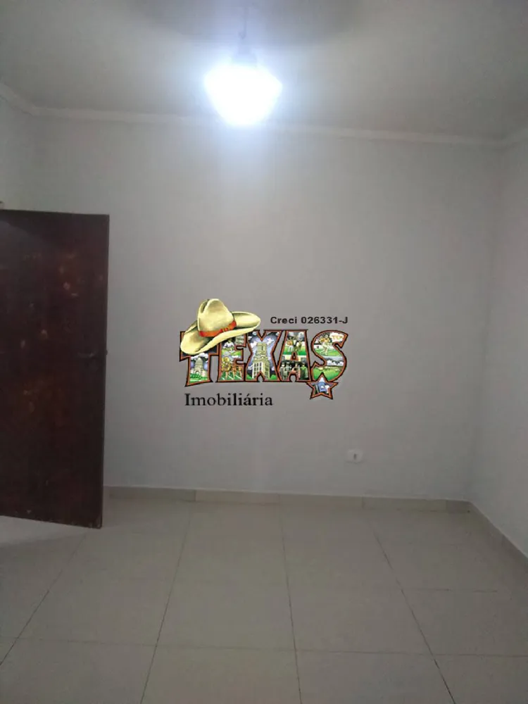 Sobrado, 4 quartos, 150 m² - Foto 6