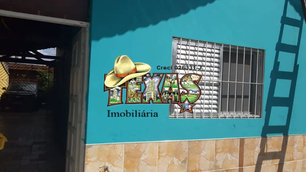 Casa, 3 quartos, 80 m² - Foto 6