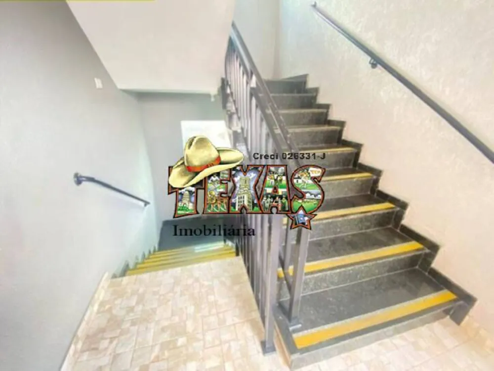 Apartamento, 2 quartos, 47 m² - Foto 7