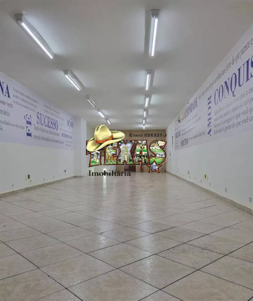 Conjunto Comercial-Sala para alugar, 100m² - Foto 1