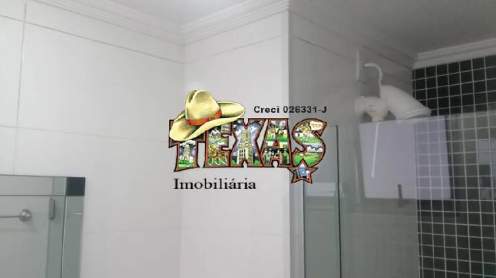 Apartamento, 2 quartos, 48 m² - Foto 3