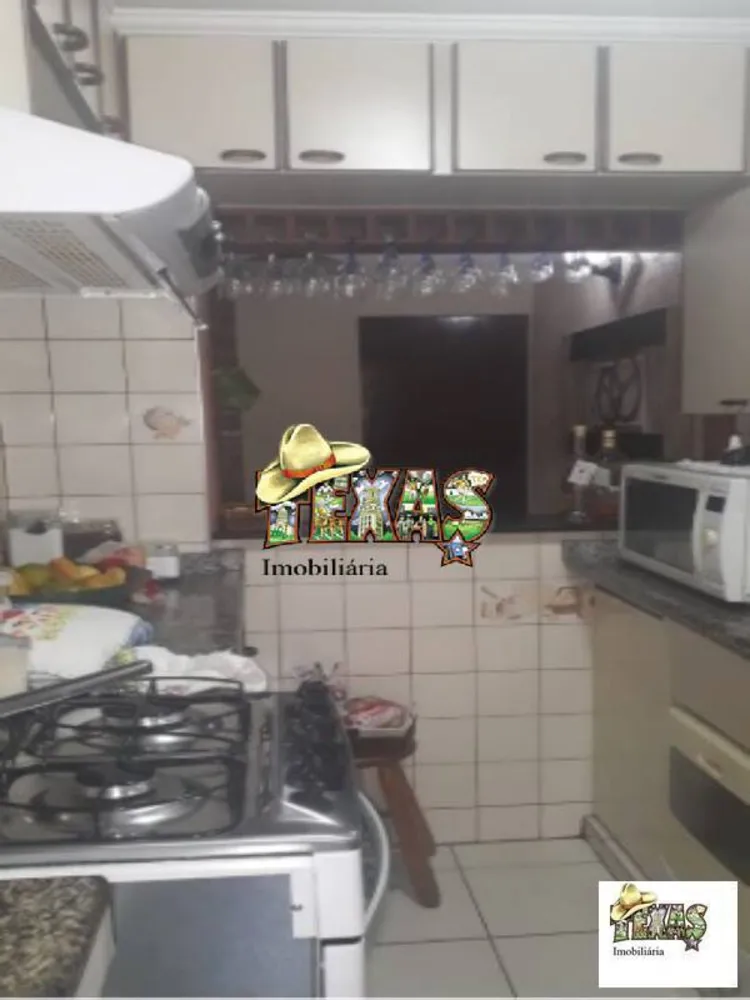 Apartamento, 2 quartos, 65 m² - Foto 4