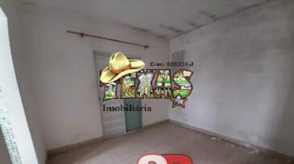 Sala-Conjunto, 340 m² - Foto 8