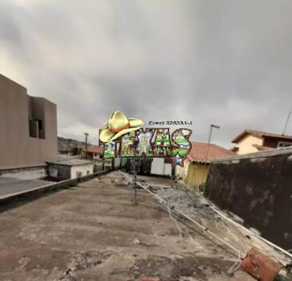 Sala-Conjunto, 340 m² - Foto 6