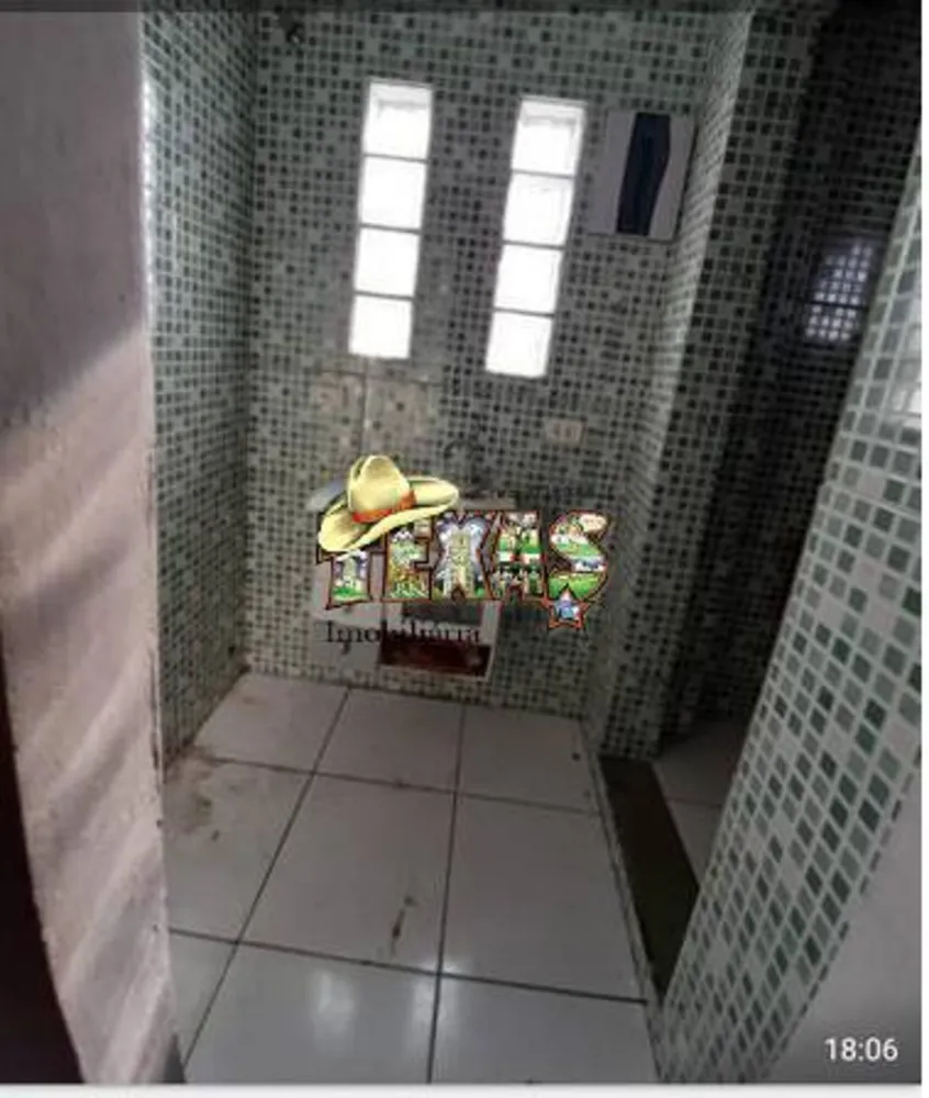 Sala-Conjunto, 340 m² - Foto 7