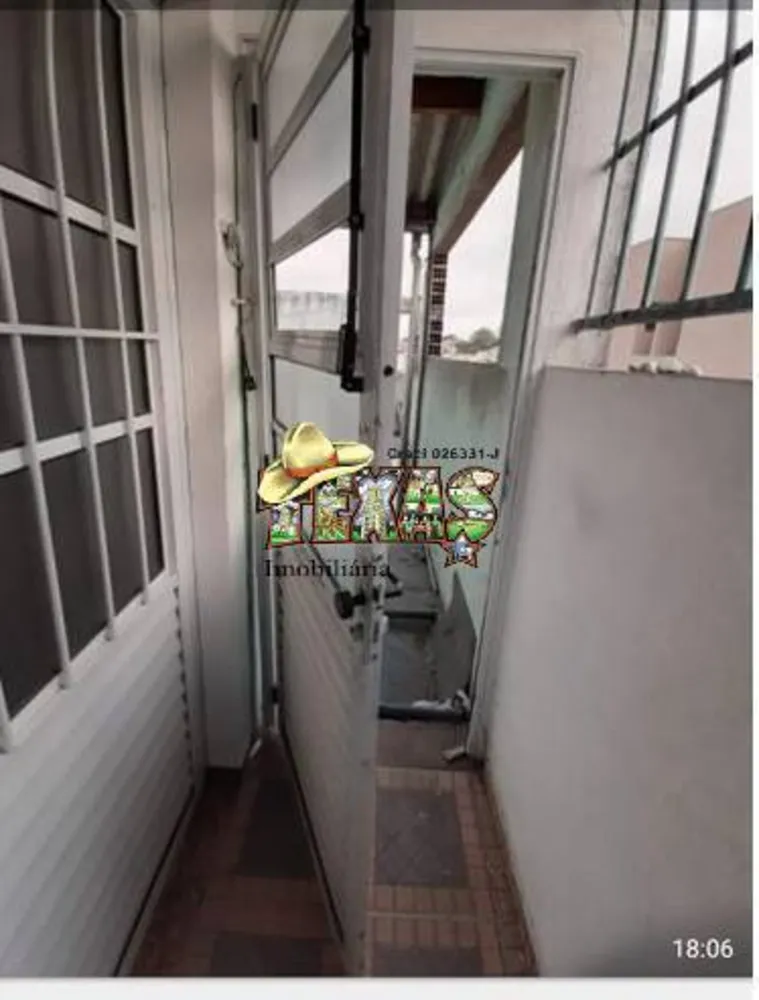 Sala-Conjunto, 340 m² - Foto 5