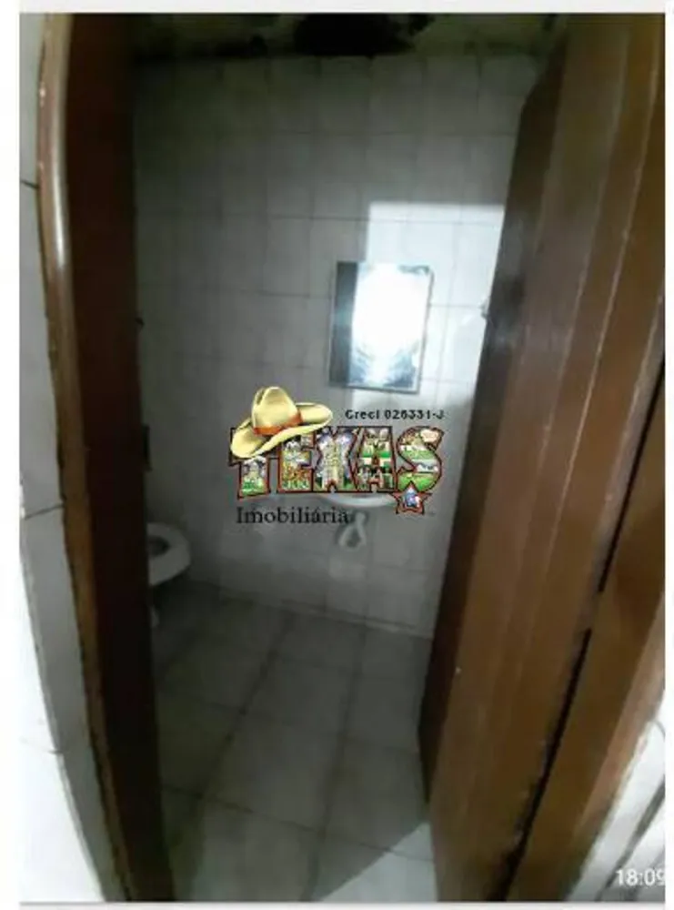 Sala-Conjunto, 340 m² - Foto 3