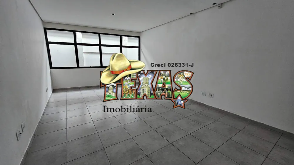 Sala-Conjunto, 32 m² - Foto 1