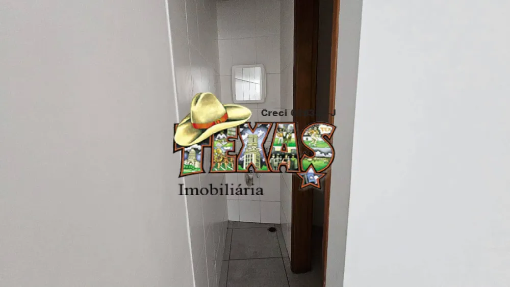 Sala-Conjunto, 32 m² - Foto 5