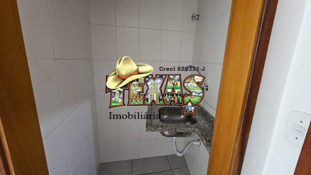 Sala-Conjunto, 32 m² - Foto 6